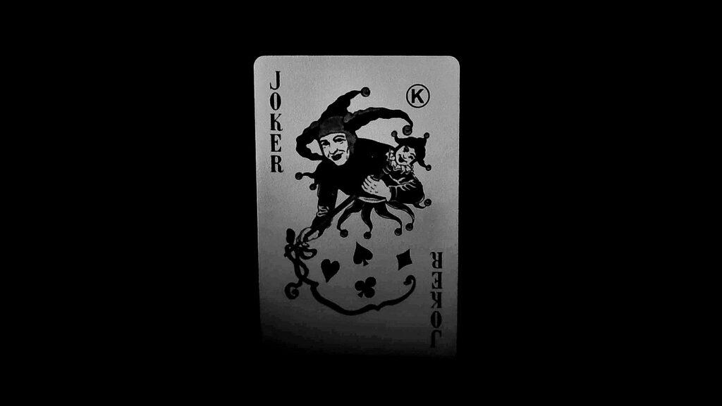 포커 7 포커